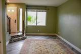 401 Vista Chino - Photo 6