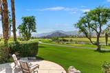 79953 Rancho La Quinta Drive - Photo 1