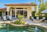 79953 Rancho La Quinta Drive - Photo 46