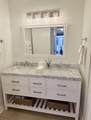 72499 Desert Flower Drive - Photo 10