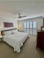 72499 Desert Flower Drive - Photo 11