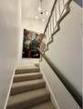 72499 Desert Flower Drive - Photo 12