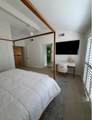72499 Desert Flower Drive - Photo 13