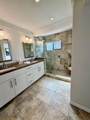 72499 Desert Flower Drive - Photo 14