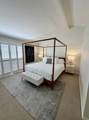 72499 Desert Flower Drive - Photo 15