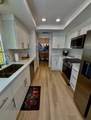 72499 Desert Flower Drive - Photo 3