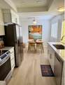 72499 Desert Flower Drive - Photo 4