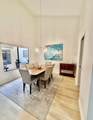 72499 Desert Flower Drive - Photo 5