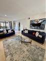 72499 Desert Flower Drive - Photo 7