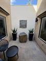 72499 Desert Flower Drive - Photo 8