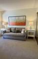 72499 Desert Flower Drive - Photo 9