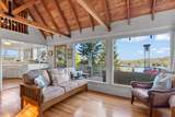 347 Emerald Drive - Photo 3