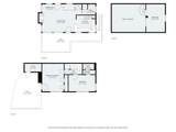 347 Emerald Drive - Photo 39