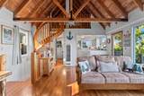 347 Emerald Drive - Photo 4