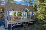 347 Emerald Drive - Photo 5