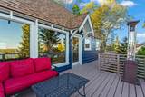 347 Emerald Drive - Photo 6