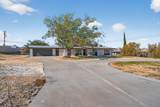 7504 Balsa Avenue - Photo 1