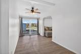 7504 Balsa Avenue - Photo 10