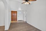 7504 Balsa Avenue - Photo 11