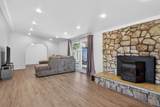 7504 Balsa Avenue - Photo 14