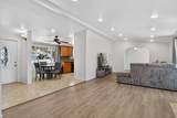 7504 Balsa Avenue - Photo 15