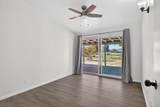 7504 Balsa Avenue - Photo 16