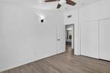 7504 Balsa Avenue - Photo 17