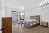 7504 Balsa Avenue - Photo 18