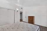 7504 Balsa Avenue - Photo 19