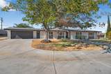 7504 Balsa Avenue - Photo 2