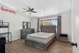 7504 Balsa Avenue - Photo 20