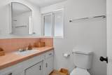7504 Balsa Avenue - Photo 22