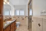 7504 Balsa Avenue - Photo 23