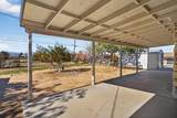 7504 Balsa Avenue - Photo 24