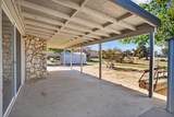 7504 Balsa Avenue - Photo 25