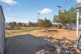 7504 Balsa Avenue - Photo 26