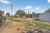 7504 Balsa Avenue - Photo 27