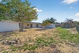 7504 Balsa Avenue - Photo 28