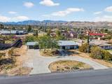 7504 Balsa Avenue - Photo 29