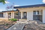 7504 Balsa Avenue - Photo 3