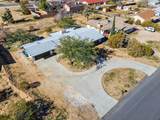 7504 Balsa Avenue - Photo 31