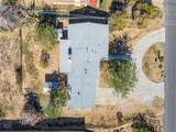 7504 Balsa Avenue - Photo 32