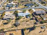 7504 Balsa Avenue - Photo 33