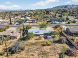 7504 Balsa Avenue - Photo 35