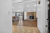 7504 Balsa Avenue - Photo 4