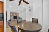 7504 Balsa Avenue - Photo 6