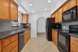7504 Balsa Avenue - Photo 7