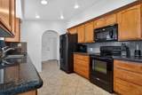 7504 Balsa Avenue - Photo 8