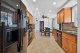 7504 Balsa Avenue - Photo 9
