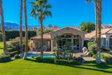 49940 Mission Drive - Photo 1